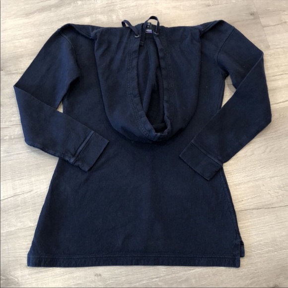 PATAGONIA - Picture 5 of 6